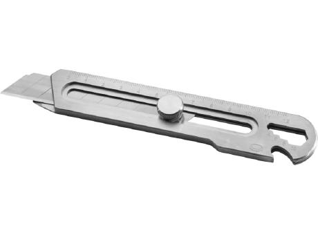 Cúter Linear