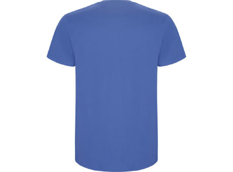 Camiseta de manga corta para hombre de 190 g/m² Stafford