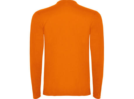 Camiseta infantil de manga larga de 160 g/m² Extreme
