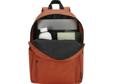 Mochila para portátil urbana de 14