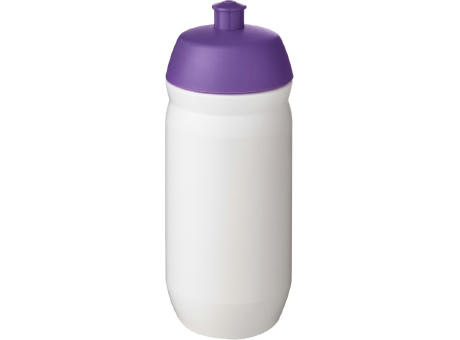 Bidón deportivo de 500 ml HydroFlex™