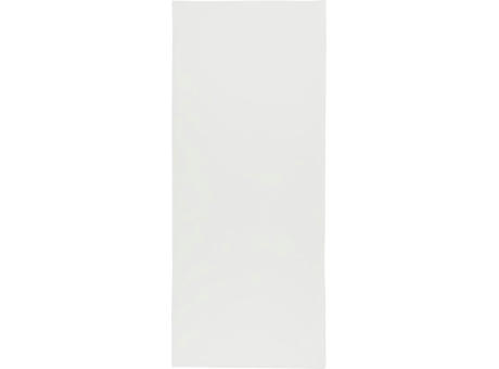 Toalla de deporte de RPET de 30 x 80 cm Lucas