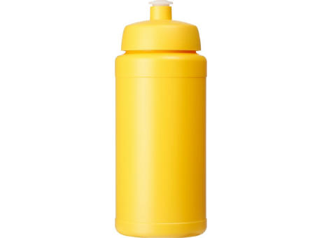 Bidón deportivo de 500 ml Baseline® Plus