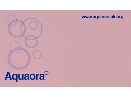 Notas adhesivas de 127x75 mm Sticky-Mate®
