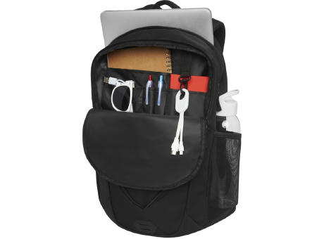 Mochila 24L Trails