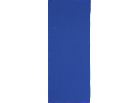 Toalla de deporte de 30 x 80 cm Althea