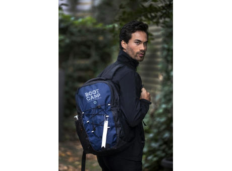 Mochila 24L Trails