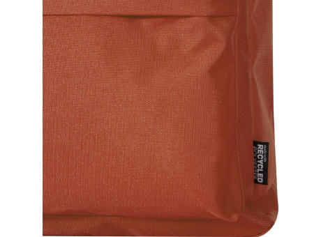 Mochila para portátil urbana de 14