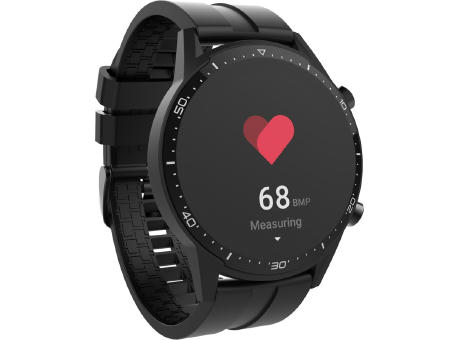 Reloj inteligente Prixton SWB26T