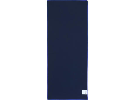 Toalla de deporte de 30 x 80 cm Althea