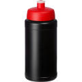 Bidón deportivo de 500 ml Baseline® Plus