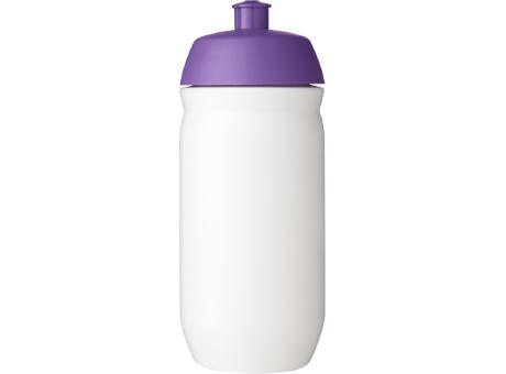 Bidón deportivo de 500 ml HydroFlex™