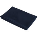 Toalla de deporte de 30 x 80 cm Althea