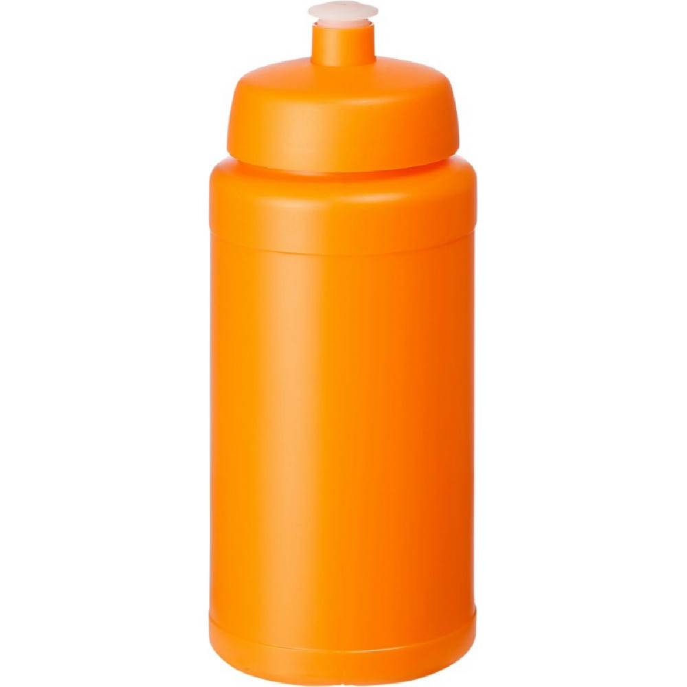Bidón deportivo de 500 ml Baseline® Plus