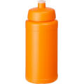 Bidón deportivo de 500 ml Baseline® Plus