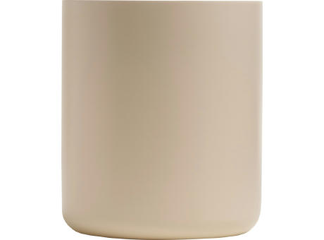 Vela perfumada Wellmark