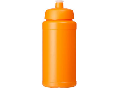 Bidón deportivo de 500 ml Baseline® Plus