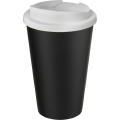 Americano® Vaso térmico de 350 ml con tapa antigoteo Eco