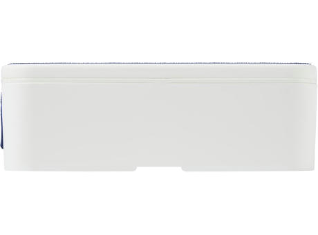 Fiambrera de 700 ml MIYO 