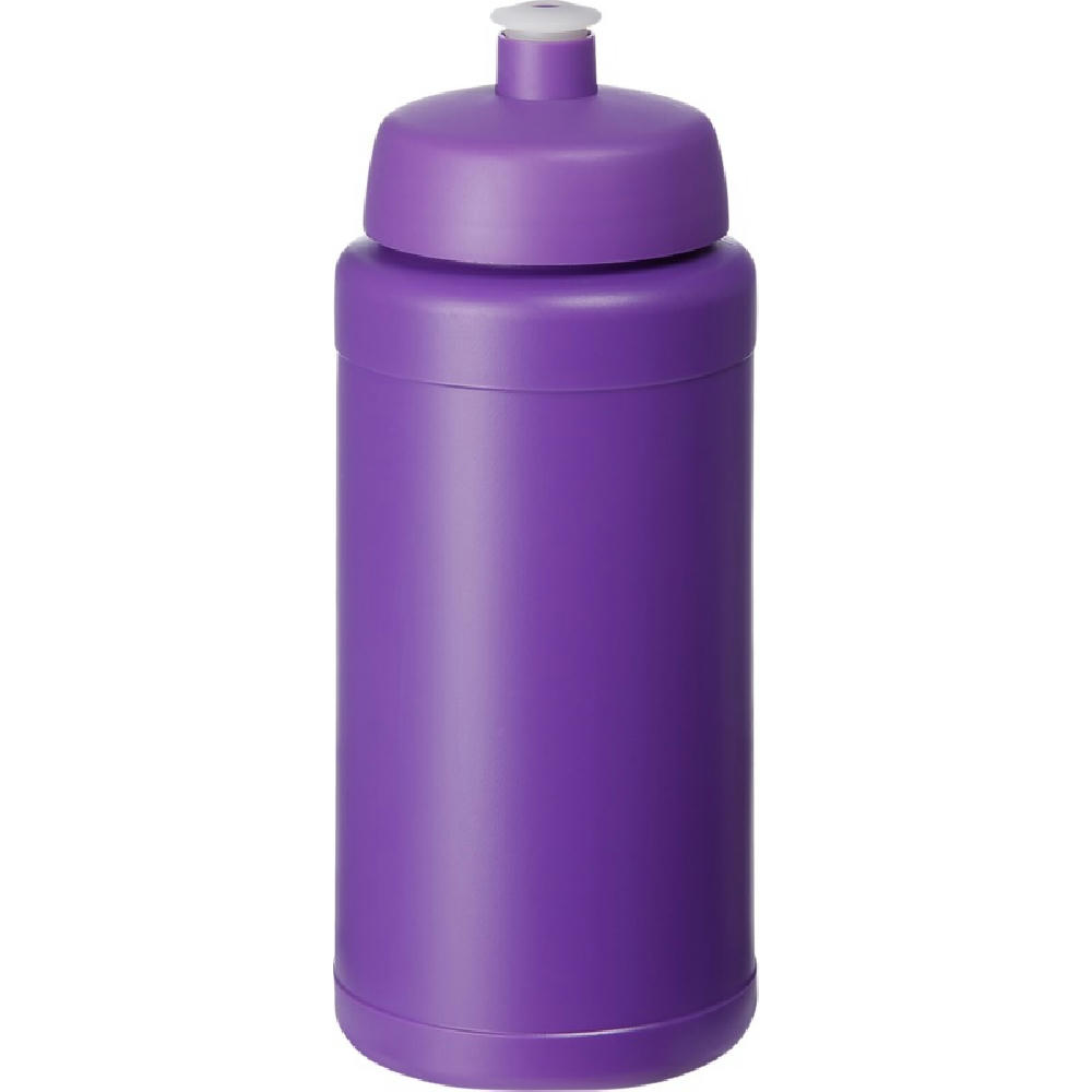 Bidón deportivo de 500 ml Baseline® Plus