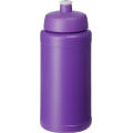 Bidón deportivo de 500 ml Baseline® Plus