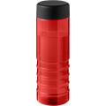 Bidón con tapa de rosca de 750 ml H2O Active® Eco Treble