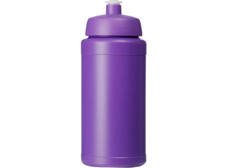 Bidón deportivo de 500 ml Baseline® Plus