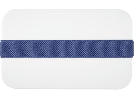 Fiambrera de 700 ml MIYO 