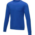 Jersey de cuello redondo para hombre de 240 g/m² Charon