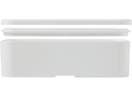 Fiambrera de 700 ml MIYO 