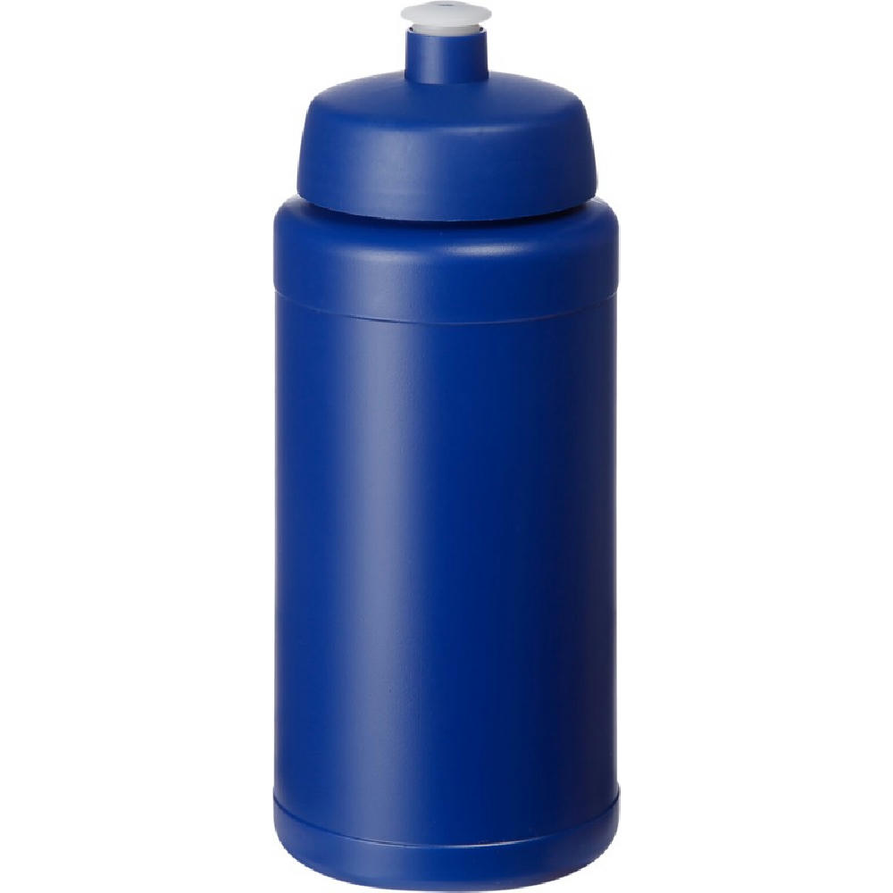 Bidón deportivo de 500 ml Baseline® Plus