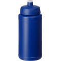 Bidón deportivo de 500 ml Baseline® Plus