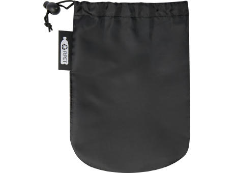 Toalla ultraligera y de secado rápido de PET reciclado 130 x 80 cm Pieter