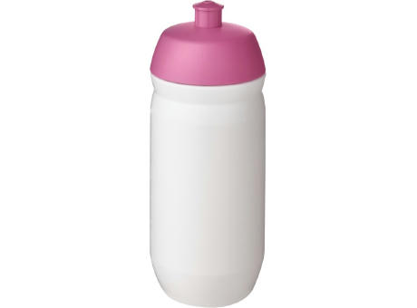 Bidón deportivo de 500 ml HydroFlex™
