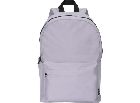 Mochila para portátil urbana de 14