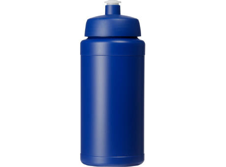 Bidón deportivo de 500 ml Baseline® Plus