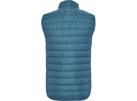 Chaleco con aislamiento para hombre Oslo
