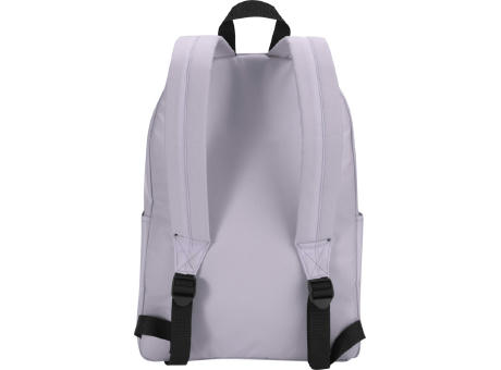 Mochila para portátil urbana de 14