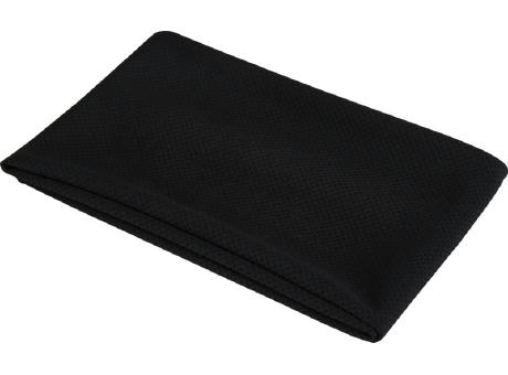 Toalla de deporte de 30 x 80 cm Althea