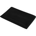 Toalla de deporte de 30 x 80 cm Althea