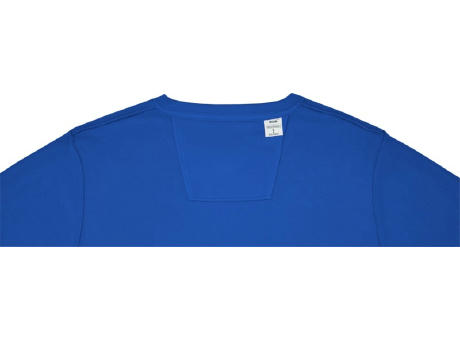 Jersey de cuello redondo para hombre de 240 g/m² Charon