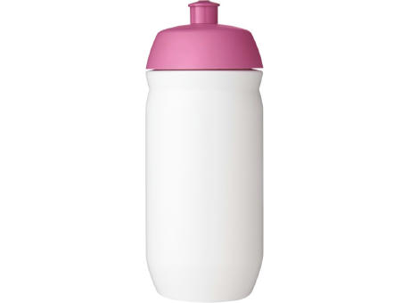 Bidón deportivo de 500 ml HydroFlex™