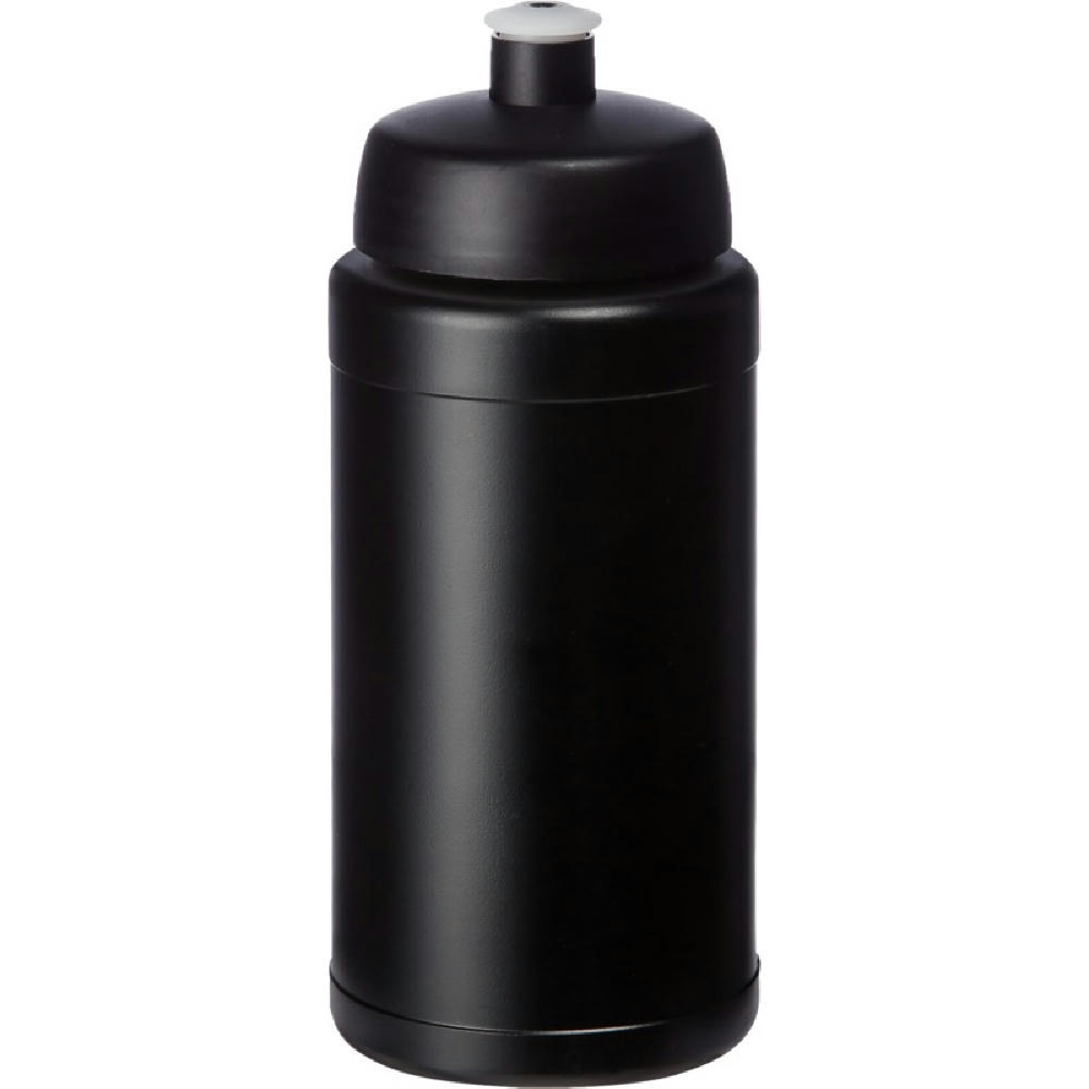 Bidón deportivo de 500 ml Baseline® Plus