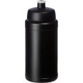 Bidón deportivo de 500 ml Baseline® Plus