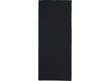 Toalla de deporte de 30 x 80 cm Althea
