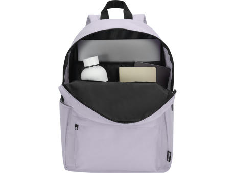 Mochila para portátil urbana de 14