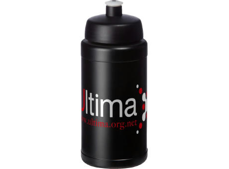 Bidón deportivo de 500 ml Baseline® Plus