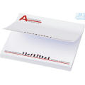 Notas adhesivas de 75x75 Sticky-Mate®