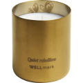 Vela perfumada Wellmark