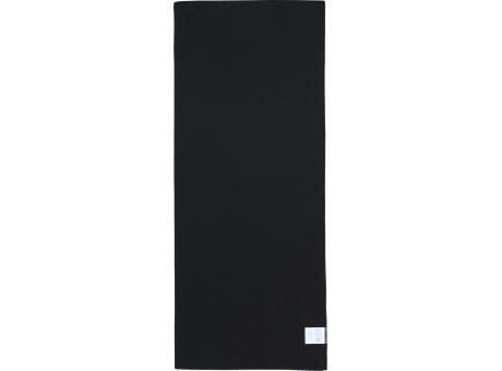Toalla de deporte de 30 x 80 cm Althea